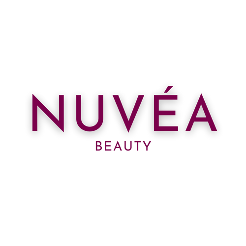 Meet Nuvea